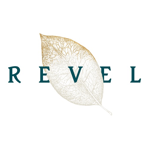Revel Eagle